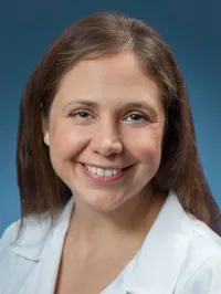 Sarah Khorram