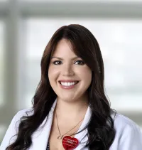 Alejandra Guevara Méndez