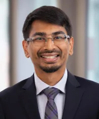 Mohammad T. Aziz