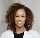 Ragan Brackett, MBA