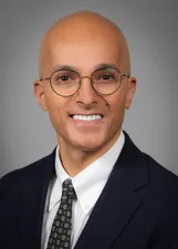 Samir Alkabie