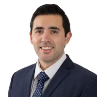 Stephen Silva