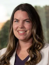 Victoria Haase