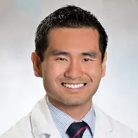 Dafang Zhang