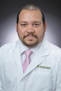 Luis Sanchez Iglesias