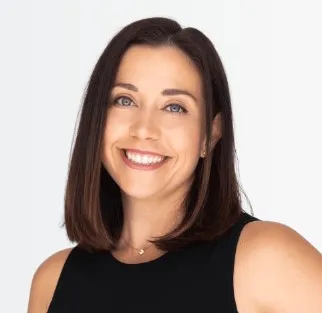 Julie Hinman, DNP, FNCP