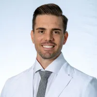 Frank Taddeo