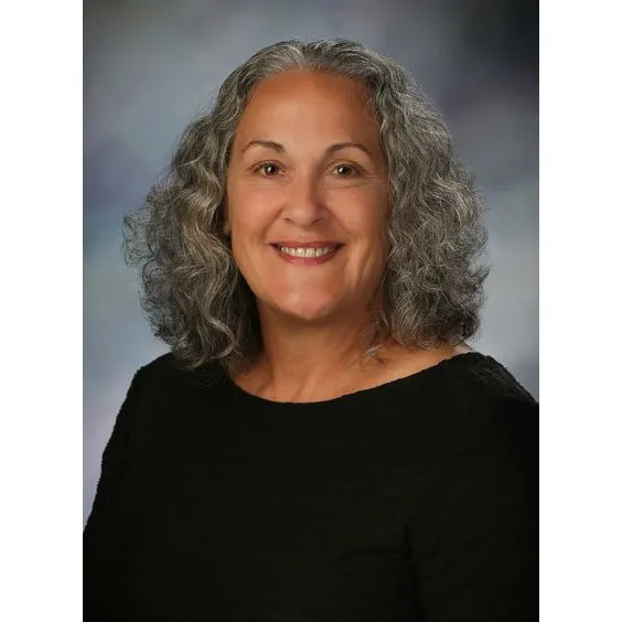 Darlene M Sanders