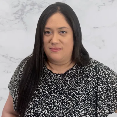 Cynthia Vanessa Ramirez