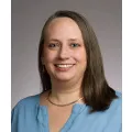Kelly Ann Wheeler