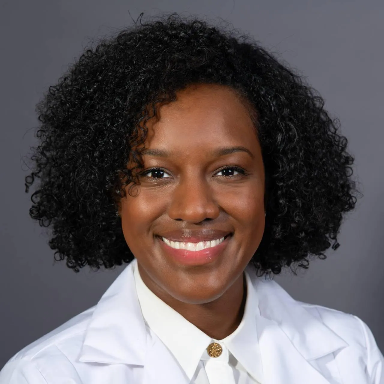 健康・医学 karima0412 Karima Carpenter Hamamsy, MD - Internal Medicine | Kaiser