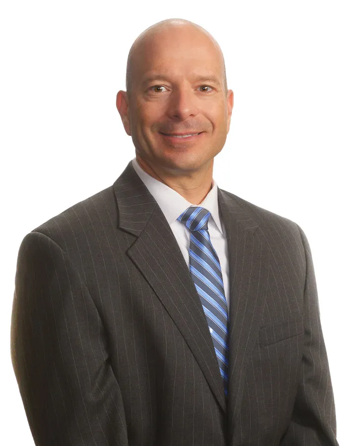 Peter Edward Vonderau