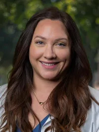 Nicole Adams
