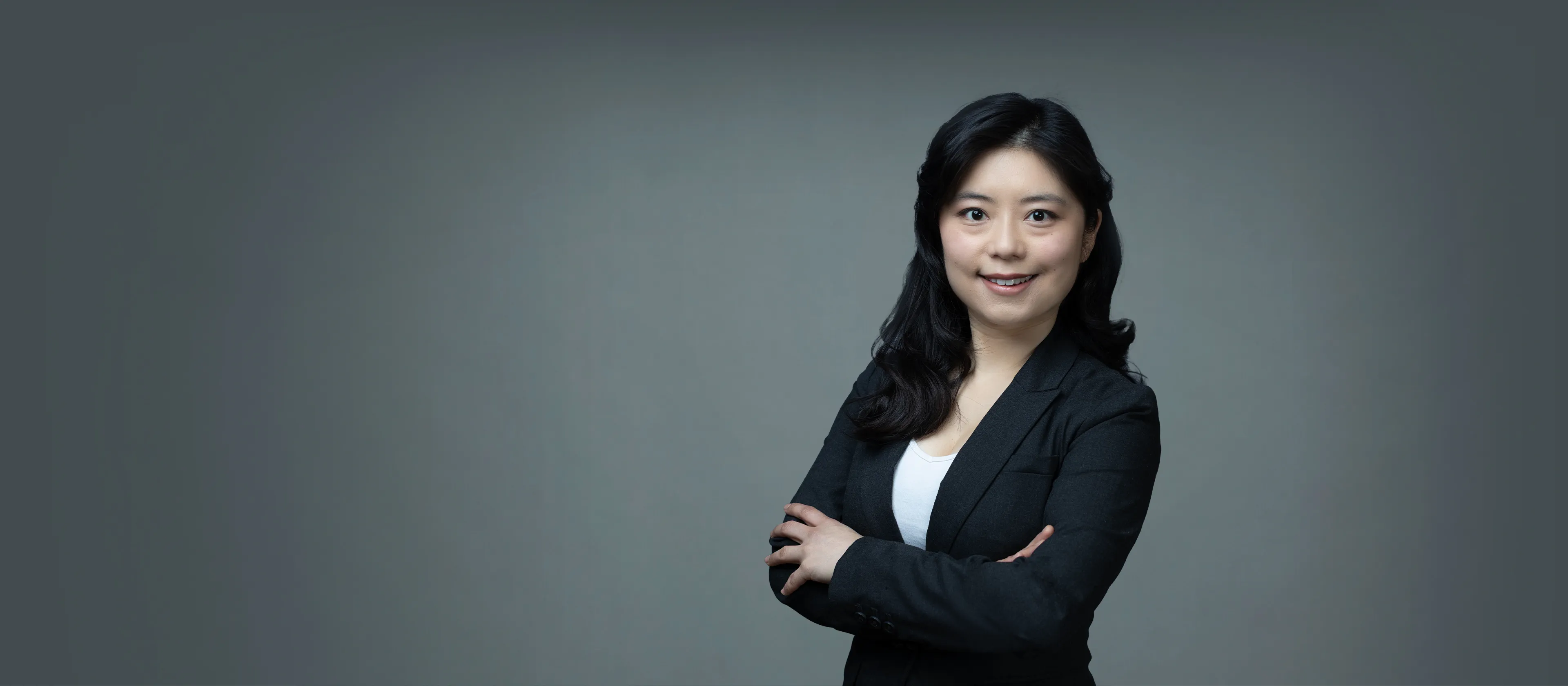 Nicole Leung