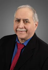 Steven B Schwartzberg