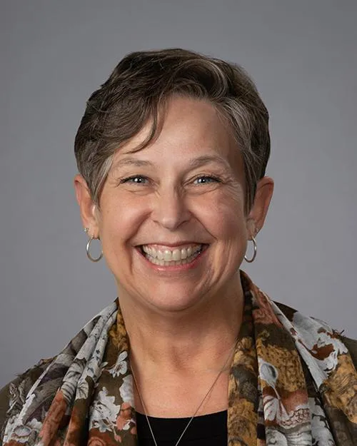 Sheila Young Steinbrenner