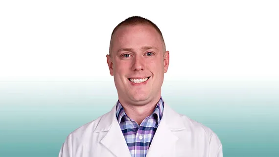 Zachary Geiger