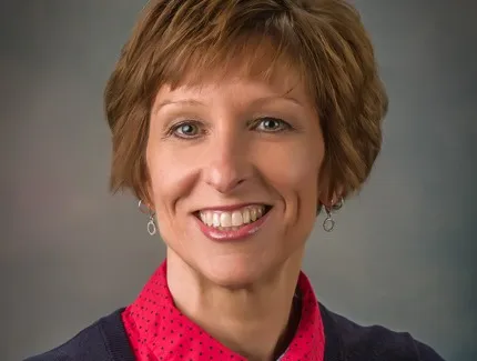 Shelli Jenkins