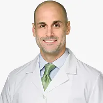 Anthony Joseph Ossorio