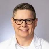 David Heath Trahan