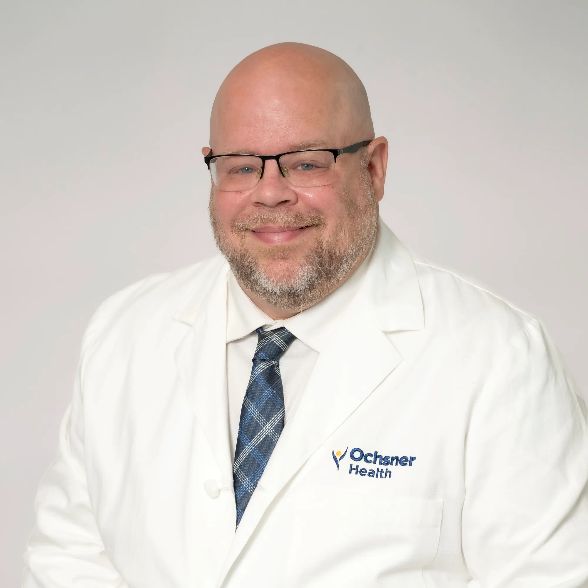 Michael Howard Hagen