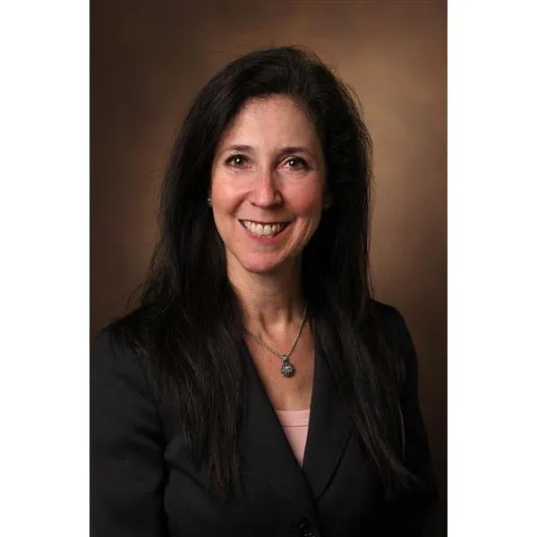 Shari L Barkin