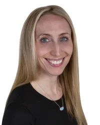 Leah Sandhaus