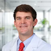 Michael Conner