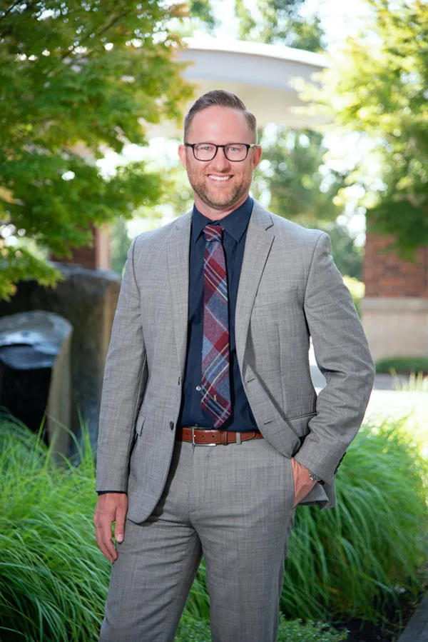 Michael Kahan, Do