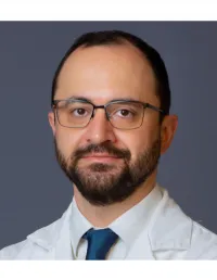 Rogelio Esparza