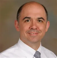 George Peter Pappas