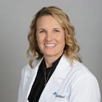 Angela K Powers