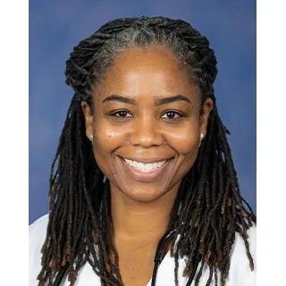 Taneeya Vanterpool