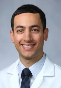 Todd Alter