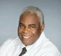 Bill Byrd