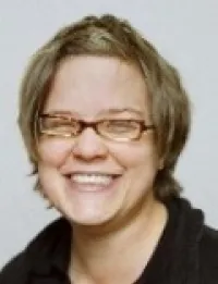 Kristine Parke