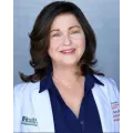 Jeanette Soto