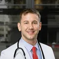 Corey Lucius