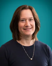 Mary Golden