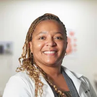 Barbara Edwards