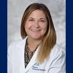 Rebecca Michelle Humpal