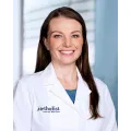 Sarah Lauren Staley