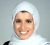 Hazar Hassuneh