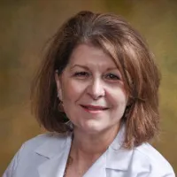 Anne Stover