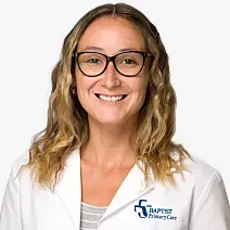 Meghan G. Jonathan