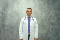 Angel Gamboa Torres