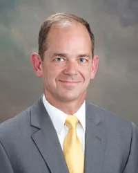 Patrick Sipe
