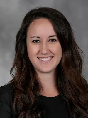 Megan A Dean