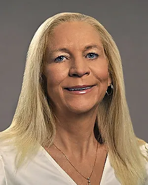 Patricia A. Kinsella-Stallter