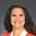 Michelle Rae Felan-Palmer